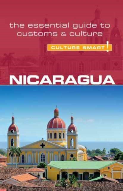 Binding: Paperback
Description: Culture Smart guides help travellers have a more meaningful and successful time abroad through a better understanding of the local culture.