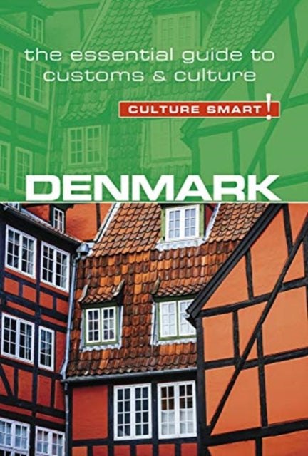 Binding: Paperback
Description: Culture Smart guides help travellers have a more meaningful and successful time abroad through a better understanding of the local culture.