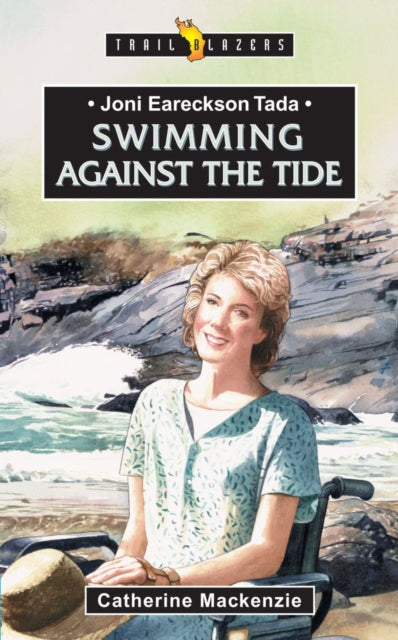 Binding: Paperback
Description: The themes of the second book in this series are Missionary tales and remarkable conversions.