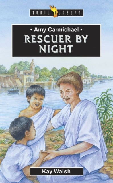 Binding: Paperback
Description: The themes of the second book in this series are Missionary tales and remarkable conversions.