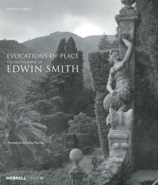 Binding: Paperback
Description: The first major study of Edwin Smith's work for over twenty years and the first to put his work into its photographic and cultural context. Includes many rarely seen images as well as previously unpublished correspondence.