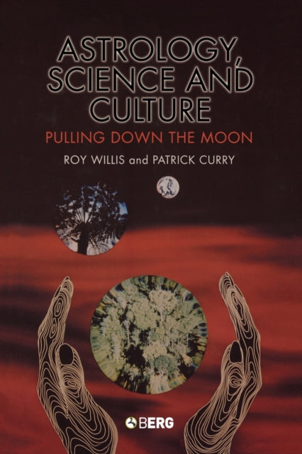Binding: Paperback
Description: Mainstream science has long dismissed astrology as a form of primitive superstition despite or perhaps even because of its huge popular interest.