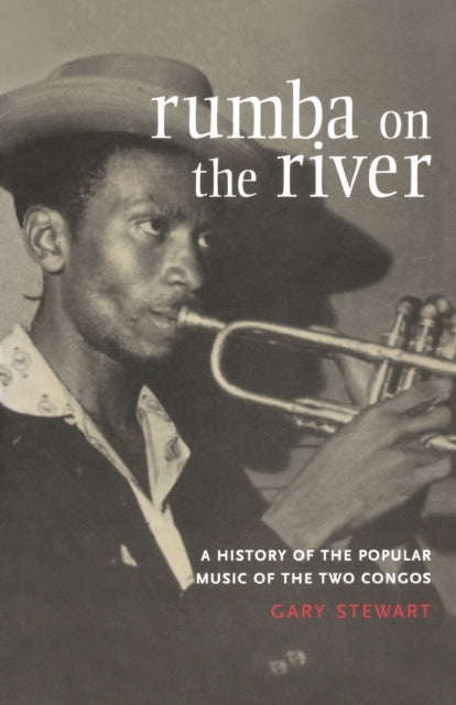 Binding: Paperback
Description: There had always been music along the banks of the Congo River lutes and drums the myriad instruments handed down from ancestors. But when Joseph Kabasele and his African Jazz went chop for chop with O. K. Jazz and Bantous de la Capitale music in Africa would never be the same.