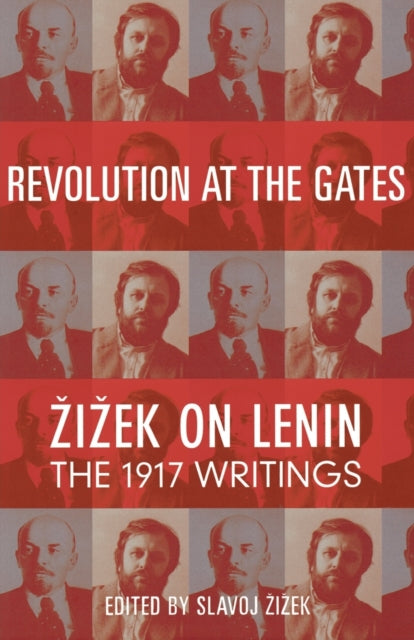 Binding: Paperback
Description: The idea of a Lenin renaissance might well provoke an outburst of sarcastic laughter.