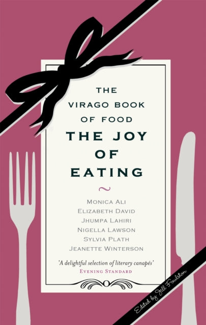 Binding: Paperback
Description: Beatrix Potter wove one of her most malicious tales around the roly - poly pudding. Colette counted the nuts she would pick before falling asleep in the French countryside.