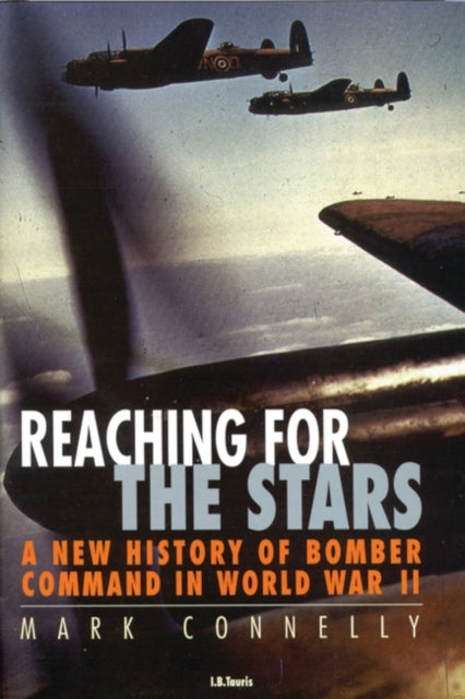 Binding: Hardcover
Description: The role of Bomber Command in World War II is still shrouded in mystery. This book provides a new and revisionary narrative of the campaign serving as both a military history and an investigation into how modern perceptions of Bomber Command have come about.