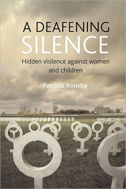 Binding: Paperback
Description: This book analyses male violence against women and children and the mechanisms society develops to push it out of sight.