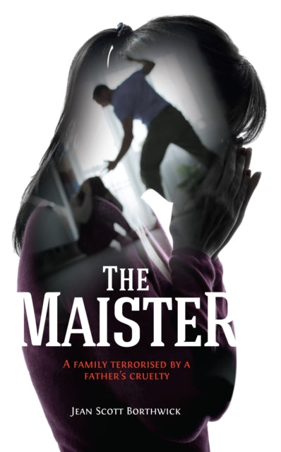 Binding: Paperback
Title: The Maister A Family Terrorised By A Father's Cruelty
Author(s): Scott Borthwick Jean
Publisher: Mereo Books
Barcode: 9781861514660
Pages: 92 Pages
Publication Date: 6/2/2015
Category: True Stories Of Heroism, Endurance & Survival