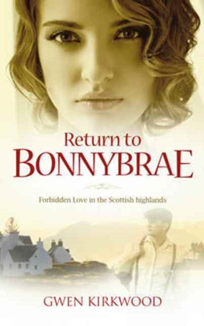 Binding: Paperback
Description: It is the start of 1919 and Miss Rina Capel granddaughter of the Laird of Stavondale has one ambition - to set aside her life of privilege and become a nurse.
