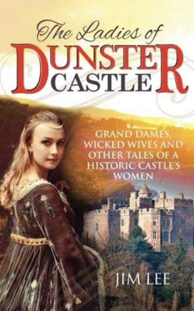 Binding: Paperback
Description: With a documented history stretching back a thousand years Dunster Castle on the Somerset coast is one of Britain's oldest and most intriguing great buildings its turrets evoking centuries of siege warfare dark deeds bloodshed and treachery.