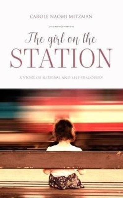 Binding: Paperback
Title: The Girl On The Station A Story Of Survival And Self - Discovery
Author(s): Mitzman Carole Naomi
Publisher: Mereo Books
Barcode: 9781861518217
Pages: 150 Pages
Publication Date: 8/11/2017
Category: True Stories Of Heroism, Endurance & Survival
