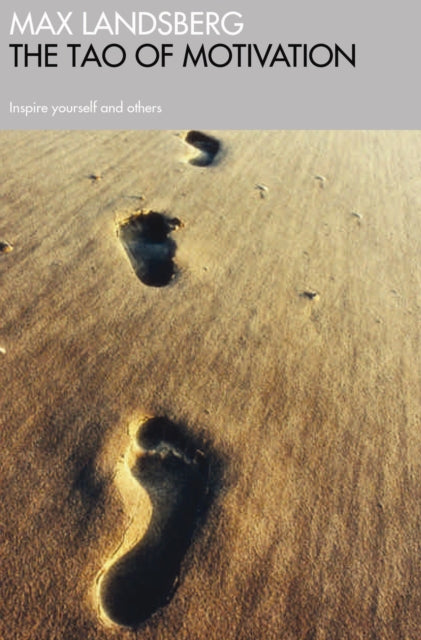 Binding: Paperback
Description: From the bestselling author of The Tao of Coaching comes a book on how to motivate and inspire others - and yourself! Motivation is much more than just a few words of praise.