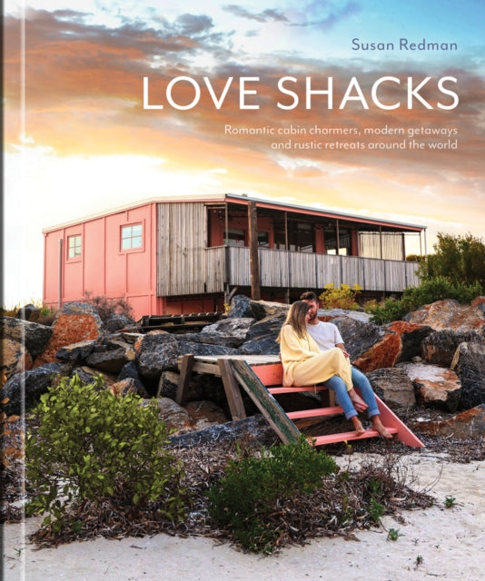 Binding: Hardcover
Description: " It's not just about spectacular natural landscapes but above all about inspiring stories behind the residents of the " Shacks". The book is ideal for travel lovers adventurers and for all those who want to escape from everyday life for a moment.