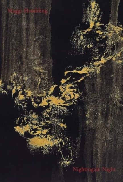 Binding: Hardcover
Description: Maggi Hambling has over time responded to the sound of song in her work consistently capturing it in gold against a black ground to date her diverse subjects have included the singers Leonard Cohen Nick Cave P J Harvey and Will Young.