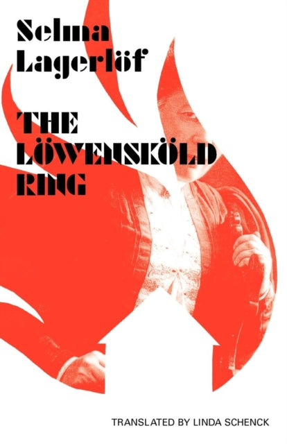 Binding: Paperback
Description: The L wensk ld Ring (1925) is the first volume of the trilogy considered to have been Selma Lagerl f's last work of prose fiction.