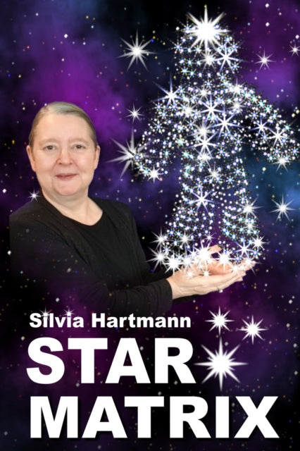 Binding: Paperback
Description: The best self - help book you can buy right now! Re - connect with the best moments of YOUR life your Star Memories.
