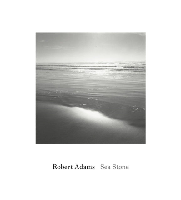 Binding: Hardcover
Description: A meditative portrayal of land and sea along an Oregon trail from the leading figure of the New Topographics For more than 50 years ever since his landmark photobook The New West Robert Adams (born 1937) has numbered among America's foremost modern photographers and chroniclers.