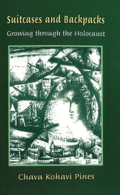 Binding: Paperback
Description: This is a testimony of intricate detail that describes a young girl's survival in ghettos and concentration camps between 1942 and 1945.