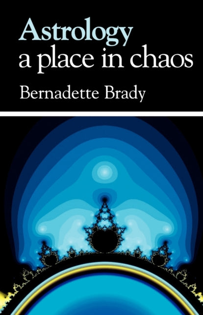 Binding: Paperback
Description: Astrology has been open to criticism through a large part of its long history.