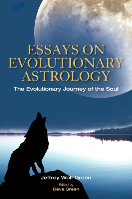 Binding: Paperback
Description: When Jeffrey Wolf Green retired and went into seclusion he left his daughter Deva with everything that he had ever written which included drafts of various manuscripts which he had intended to publish at various points.