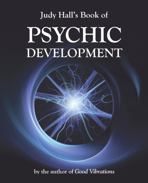 Binding: Paperback
Description: Have you ever wanted to be psychic? To widen your perceptions hone your inner guidance and be in touch with unseen worlds? Well now you can.