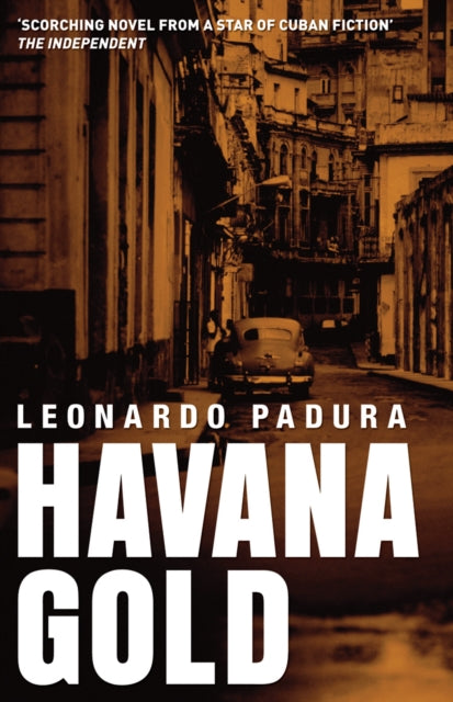 Binding: Paperback
Description: 24 year old Lissette Delgado was beaten raped and then strangled with a towel. Marijuana is found in her apartment and her wardrobe is suspiciously beyond the means of a high school teacher.