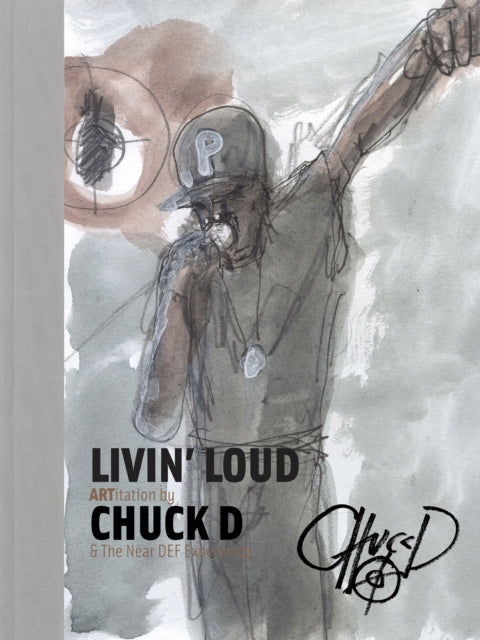 Binding: Hardcover
Description: I was raised with an artist's mentality; my first 25 years were spent as somebody who wanted to live among graphics and artwork and illustration and then for the next 30 years it was all music.