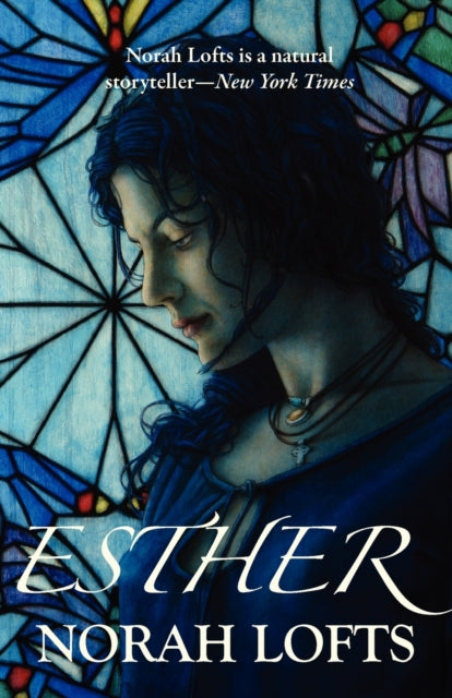 Binding: Paperback
Title: Esther
Author(s): Lofts Norah
Publisher: Tree Of Life Publishing
Barcode: 9781905806072
Pages: 150 Pages, Black & White Illustrations
Publication Date: 7/5/2012
Category: Historical Fiction