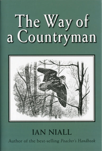 The Way Of A Countryman