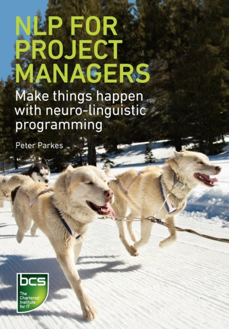 Binding: Paperback
Description: Method and process are important in project management but knowing how to use them is even more so. Project managers can increase effectiveness most by developing soft skills. You will find that these skills are transferable across project types and industry sectors.