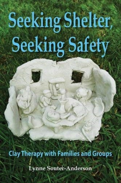 Binding: Paperback
Description: This book is a ` MUST READ for all play therapists and professionals trained to worktherapeutically with children.