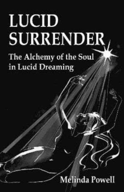Binding: Paperback
Description: In lucid dreams spiritual traditions across the world teach that within the dreaming state there resides a more serene experience of pure consciousness - one of profound joy. Unlike the turbulent emotions of the ego this is our original soul nature.