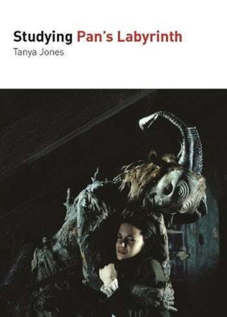 Binding: Paperback
Description: Pan's Labyrinth (2006) is a film of extraordinary technical achievement and intense emotional impact garnering acclaim from both critics and audiences alike.