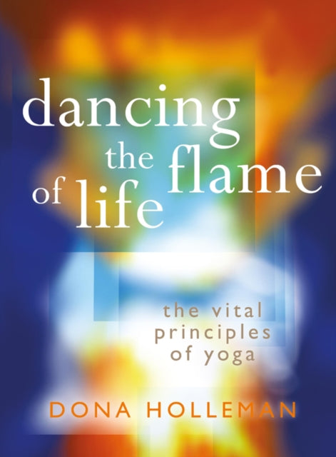 Binding: Paperback
Description: In this essential book Dona Holleman blends her unique philosophy of yoga with substantial and detailed descriptions of the asanas.
