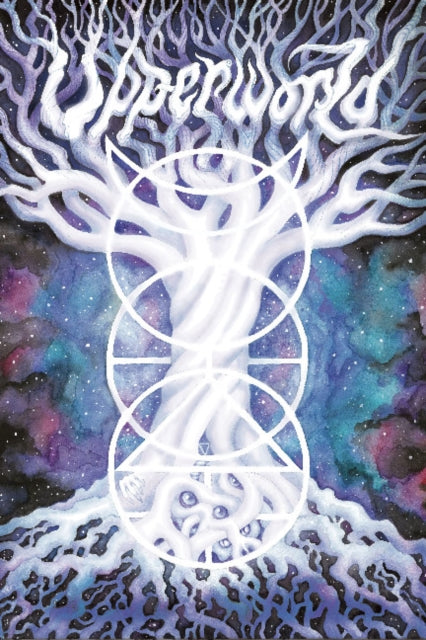 Binding: Paperback
Description: The stars glow with their own special magick in the night time sky. For millions of years the stars sent their light down to the earth. The same stars and planets we see today are the same bodies of light that ancient shamans saw around their camp fires.
