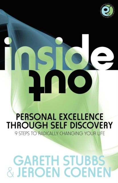 Binding: Paperback
Description: A journey of self discovery to set and achieve dreams in your life that are totally in line with what you want to do. These 9 Steps will guide you to a place deep inside allowing you to change your life forever.