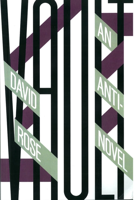 Binding: Paperback
Description: A man has had his life story turned into a novel without his knowledge or approval. As he now reads comments on and corrects the novel he begins to struggle to distance himself from the false heroics and above all to reclaim his own death.