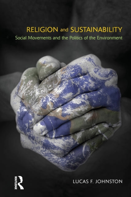 Binding: Paperback
Description: Sustainability is now key to international and national policy manufacture and consumption. It is also central to many individuals who try to lead environmentally ethical lives. Historically religion has been a significant part of many visions of sustainability.