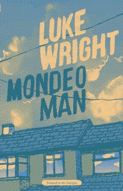 Binding: Paperback
Description: Click the Extracts tab above to read three poems from Mondeo Man: Thaxted' A Hornchurch Commuter and Houses that Used to Be Boozers'.
