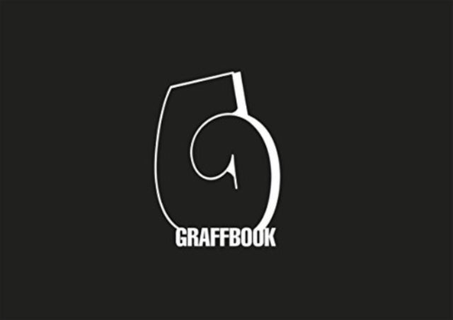 Binding: Hardcover
Description: Select Guide Rating
Title: Graffbook.