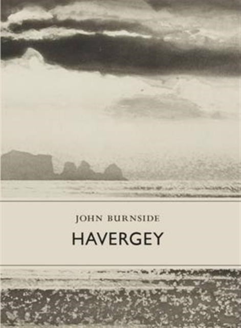 Binding: Hardcover
Description: John Burnside's examination of place and utopia set on the remote island of Havergey.