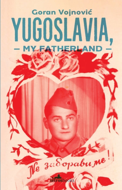 Binding: Paperback
Description: Years after the end of the conflict that tore about the country of Yugoslavia a man goes in search of this father's true identity. A hard - hitting examination of a generation from the former Yugoslavia that escaped the bullets but not the war.