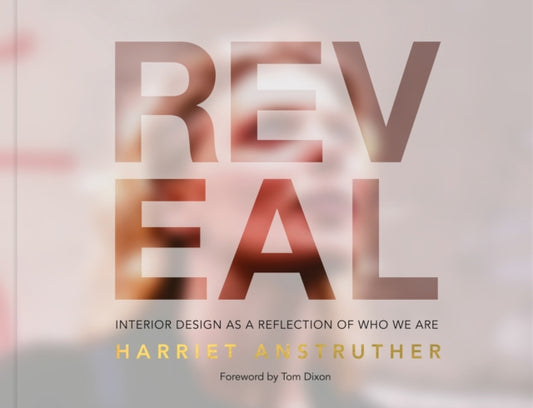 Binding: Hardcover
Description: Combines restoration and classic modern design and reveals why we respond so strongly to our surroundings. This Harriet Anstruther's first book showcases her projects and inspirations and provides an insight into her fundamental interest in the psychology of interior design.