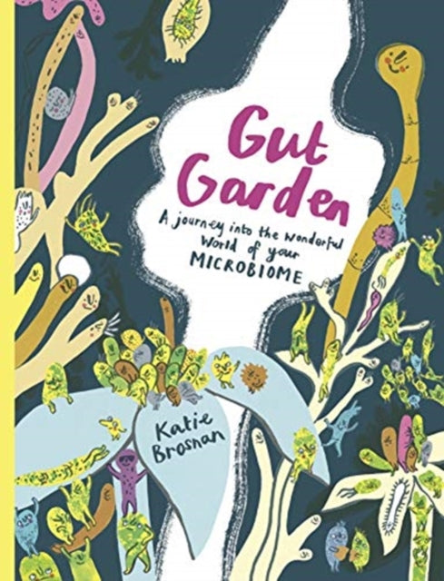 Binding: Hardcover
Description: Shortlisted for the Royal Society Young People's Book Prize 2020 and the UKL a Book Awards 2021. Long - listed for the School Library Association Information Book Award 2020.