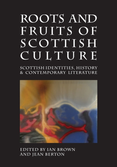 Binding: Paperback
Description: Scotland's culture is vigorous and vibrant energised by questions of history and identity by interpretations of the past and by the possibilities for the future.
