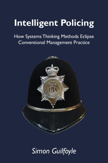 Binding: Paperback
Description: Policing is at a crossroads. At a time of unprecedented cuts and increasing levels of demand the British police service (like many others) faces enormous challenges.