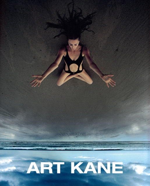 Binding: Hardcover
Description: Art Kane was one of the most profoundly influential photographers of the 20th century. A bold visionary his work explored a number of genres - fashion editorial celebrity portraiture travel and nudes with an unrelenting and innovative eye.