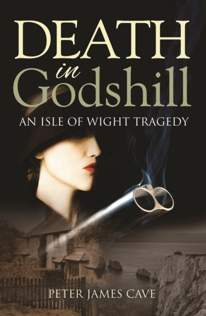 Binding: Paperback
Title: Death In Godshill An Isle Of Wight Tragedy
Author(s): Cave Peter James
Publisher: Mereo Books
Barcode: 9781909544055
Pages: 84 Pages, Illustrations
Publication Date: 12/9/2012
Category: True Crime