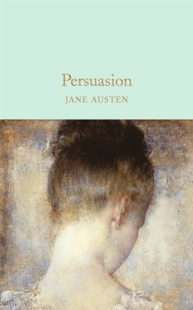 Binding: Hardcover
Description: Jane Austen's wickedly satirical final novel and the inspiration for a major motion picture starring Dakota Johnson Henry Golding and Richard E. Grant.