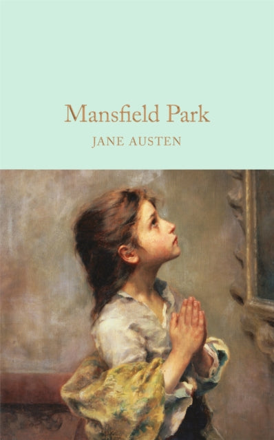 Binding: Hardcover
Description: Austen's classic novel about class and virtue featuring classic illustrations from Hugh Thomson and an introduction from historian and author Nigel Cliff.